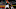 Baltimore Orioles Baltimore Orioles