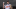 Baltimore Orioles Baltimore Orioles