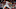 Baltimore Orioles Baltimore Orioles