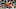 Baltimore Orioles Baltimore Orioles