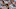 Baltimore Orioles Baltimore Orioles