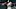Baltimore Orioles Baltimore Orioles