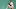 Baltimore Orioles Baltimore Orioles