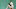 Baltimore Orioles Baltimore Orioles