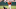 Baltimore Orioles Baltimore Orioles