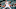 Baltimore Orioles Baltimore Orioles