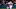 Baltimore Orioles Baltimore Orioles