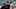 Baltimore Orioles Baltimore Orioles