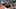 Baltimore Orioles Baltimore Orioles