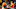 Baltimore Orioles Baltimore Orioles