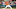 Baltimore Orioles Baltimore Orioles