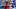 Baltimore Orioles Baltimore Orioles