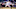 Baltimore Orioles Baltimore Orioles