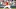 Baltimore Orioles Baltimore Orioles