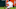 BALTIMORE, MD – AUGUST 01: Tim Beckham BALTIMORE, MD – AUGUST 01: Tim Beckham
