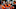 BALTIMORE, MD – AUGUST 05: Tim Beckham BALTIMORE, MD – AUGUST 05: Tim Beckham