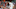 BALTIMORE, MD – AUGUST 19: Starting pitcher Kevin Gausman BALTIMORE, MD – AUGUST 19: Starting pitcher Kevin Gausman