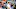 BALTIMORE, MD – AUGUST 29: Dylan Bundy BALTIMORE, MD – AUGUST 29: Dylan Bundy
