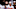 Baltimore Orioles Baltimore Orioles