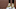 BALTIMORE, MD – SEPTEMBER 01: A detailed view of the baseball cleats of Manny Machado BALTIMORE, MD – SEPTEMBER 01: A detailed view of the baseball cleats of Manny Machado