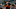 BALTIMORE, MD – SEPTEMBER 01: Starting pitcher Kevin Gausman BALTIMORE, MD – SEPTEMBER 01: Starting pitcher Kevin Gausman