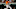 CLEVELAND, OH – SEPTEMBER 8: Manny Machado CLEVELAND, OH – SEPTEMBER 8: Manny Machado