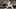 BALTIMORE, MD – MAY 24: Starting pitcher Chris Tillman BALTIMORE, MD – MAY 24: Starting pitcher Chris Tillman