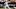 BALTIMORE, MD – JULY 31: J.D. Martinez BALTIMORE, MD – JULY 31: J.D. Martinez