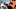 Baltimore Orioles Baltimore Orioles
