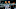 BALTIMORE, MD – JUNE 02: Jonathan Schoop BALTIMORE, MD – JUNE 02: Jonathan Schoop