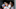 SEATTLE, WA – AUGUST 14: Kevin Gausman SEATTLE, WA – AUGUST 14: Kevin Gausman