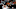Baltimore Orioles Baltimore Orioles