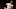 BOSTON, MA – APRIL 12: Adam Jones BOSTON, MA – APRIL 12: Adam Jones