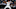 ATLANTA, GA – MAY 11: Pitcher Elvis Araujo ATLANTA, GA – MAY 11: Pitcher Elvis Araujo