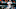 Baltimore Orioles Baltimore Orioles