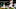 Baltimore Orioles Baltimore Orioles