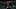 Baltimore Orioles Baltimore Orioles