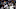 Jonathan Schoop, Orioles Jonathan Schoop, Orioles