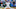 Baltimore Orioles Free Agent Target: Danny Duffy Baltimore Orioles Free Agent Target: Danny Duffy