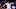 Sep 6, 2016; Denver, CO, USA; Colorado Rockies relief pitcher Sep 6, 2016; Denver, CO, USA; Colorado Rockies relief pitcher