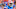 Florida Gators defensive back Keanu Neal (42) Florida Gators defensive back Keanu Neal (42)