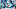Jacksonville Jaguars Jacksonville Jaguars