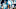 JACKSONVILLE, FLORIDA – OCTOBER 13: Brandon Linder #65 of the Jacksonville Jaguars charges onto the field to face the New Orleans Saints at TIAA Bank Field on October 13, 2019, in Jacksonville, Florida. (Photo by Harry Aaron/Getty Images) JACKSONVILLE, FLORIDA – OCTOBER 13: Brandon Linder #65 of the Jacksonville Jaguars charges onto the field to face the New Orleans Saints at TIAA Bank Field on October 13, 2019, in Jacksonville, Florida. (Photo by Harry Aaron/Getty Images)