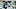Jacksonville Jaguars Jacksonville Jaguars