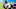 Jacksonville Jaguars Jacksonville Jaguars