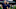 ARLINGTON, TEXAS – DECEMBER 29: Head coach Jason Garrett of the Dallas Cowboys walks across the field after beating the Washington Redskins 47-16 in the game at AT&T Stadium on December 29, 2019 in Arlington, Texas. (Photo by Tom Pennington/Getty Images) ARLINGTON, TEXAS – DECEMBER 29: Head coach Jason Garrett of the Dallas Cowboys walks across the field after beating the Washington Redskins 47-16 in the game at AT&T Stadium on December 29, 2019 in Arlington, Texas. (Photo by Tom Pennington/Getty Images)