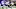 Jacksonville Jaguars Jacksonville Jaguars