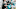 Jacksonville Jaguars Jacksonville Jaguars