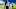 Jacksonville Jaguars Jacksonville Jaguars