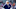 Jacksonville Jaguars Jacksonville Jaguars